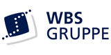 Logo WBS GRUPPE