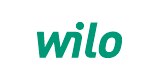 Logo WILO SE