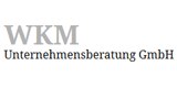 Logo WKM Unternehmensberatung GmbH