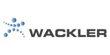 Logo Wackler Personal-Service GmbH