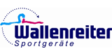 Logo Wallenreiter Sportgeräte GmbH & Co. KG