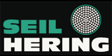 Logo Walter Hering GmbH & Co. KG