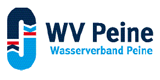 Logo Wasserverband Peine