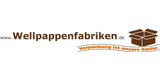 Logo Wellpappenfabriken Warburg-Kassel GmbH & Co.KG