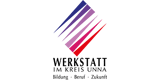 Logo Werkstatt im Kreis Unna GmbH