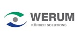 Werum IT Solutions GmbH
