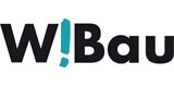 Logo WiBau GmbH