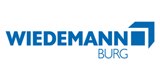 Logo WIEDEMANN Industrie und Haustechnik GmbH