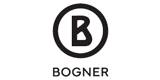 Logo Willy Bogner GmbH