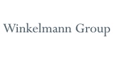 Logo Winkelmann Group GmbH + Co. KG