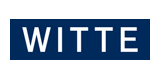 Logo WITTE Projektmanagement GmbH