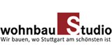 Logo Wohnbau-Studio Planungsges. mbH & Co. Bauträger KG