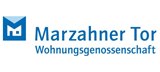 Logo Wohnungsgenossenschaft Marzahner Tor eG