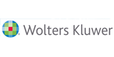 Logo Wolters Kluwer Deutschland GmbH