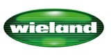 Logo Wieland Lufttechnik GmbH & Co. KG