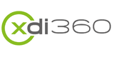 Logo xdi360 GmbH