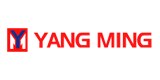 Yang Ming Shipping Europe GmbH