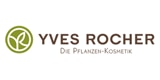 Logo Yves Rocher GmbH