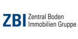 Logo ZBI Fondsmanagement GmbH