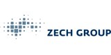 Logo Zech Group SE