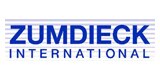 Logo ZUMDIECK GmbH