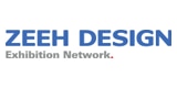 Logo Zeeh Design GmbH