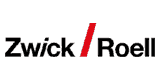 Logo ZwickRoell GmbH & Co. KG
