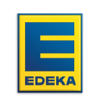 Logo EDEKA Windmann