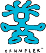 crumpler-logo.gif