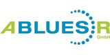 Logo A.BLUES.R GmbH