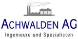 ACHWALDEN AG    logo