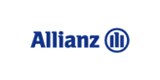 Logo AGA Service Deutschland GmbH