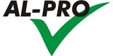 Logo AL-PRO GmbH & Co.KG
