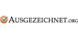 Logo AUBII GmbH