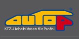 Logo AUTOP Maschinenbau GmbH