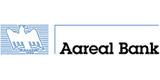 Logo Aareal Bank AG
