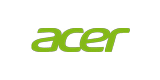 Logo Acer Computer GmbH