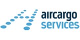 Logo Aircargo Services Hannover GmbH