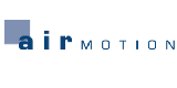 Logo Airmotion GmbH News und Entertainment
