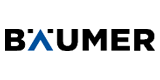Logo Albrecht Bäumer GmbH & Co. KG