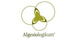 Logo Algesiologikum GmbH