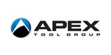 Logo Apex Tool Group GmbH  & Co. OHG