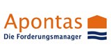 Logo Apontas GmbH & Co. KG