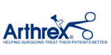 Arthrex GmbH
