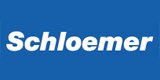 Logo Schloemer GmbH