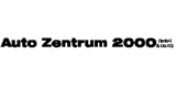 Logo Auto Zentrum 2000 GmbH & Co. KG