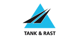 Logo Autobahn Tank & Rast Betriebsgesellschaft mbH