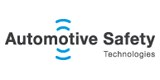 Logo Automotive Safety Technologies GmbH