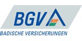 Logo BGV-Versicherung AG