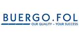 Logo BUERGOFOL GmbH